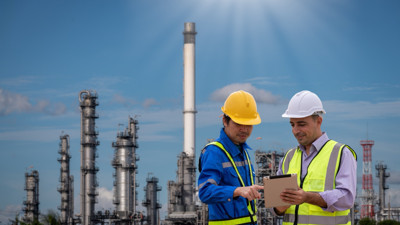 G7 ülkeleri petrol rezervlerini serbest bırakma kararını erteledi