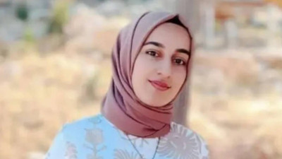 Rojin'in İspanya'ya gönderilen telefonuna tam erişim sağlanamadı