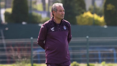 Türk futbolunun acı kaybı: Trabzonspor yardımcı antrenörü Orhan Kaynak vefat etti
