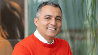 'Yolsuzluk' ve 'rüşvet' davası: Niyazi Nefi Kara iddiaları kabul etmedi