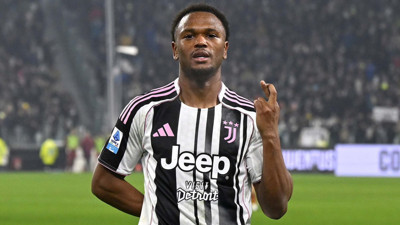 Fenerbahçe, forvete Tedesco'nun eski öğrencisini alıyor: Ön görüşme yapıldı