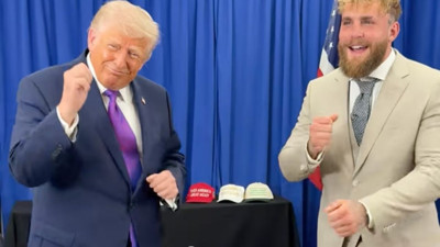 Trump destekli festivalde kriz: Sanatçılar art arda çekildi