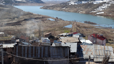 100 haneli köyden 100’ü aşkın doktor çıktı: Her evden bir hekim