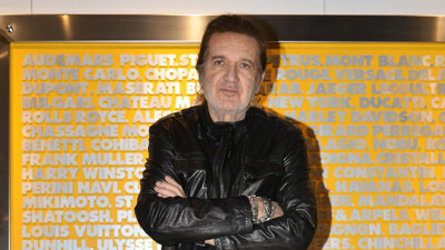 Alinur Velidedeoğlu hayatını kaybetti