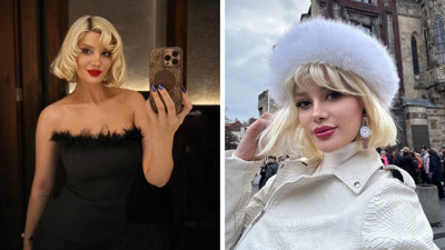 İşte Benim Stilim yarışmacısının ölümünde kritik iddia: “El yazısı uyuşmuyor”