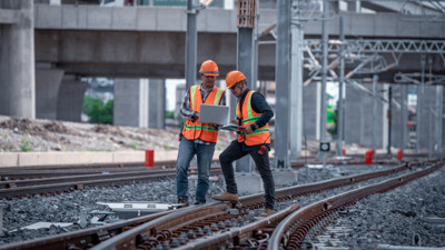 İstanbul’un batısına hızlı tren geliyor: Seyahat süresi 4 saatten 1,5 saate düşecek