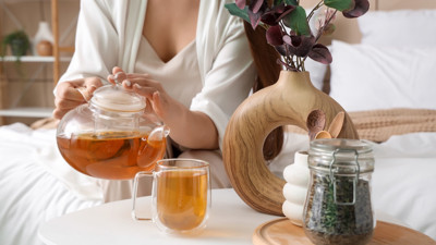 Bilimsel araştırma: En sağlıklı çaydanlık belli oldu