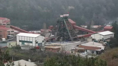 Amasra'daki maden faciası davasında istinaf, sanık avukatlarının başvurularını reddetti