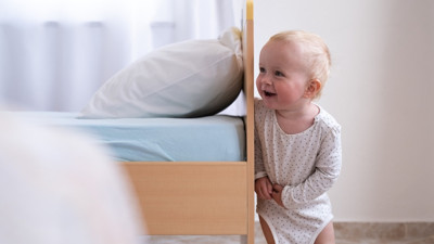 50 bin yıllık bebek iskeletinde şaşırtıcı keşif: Eski insanlar daha hızlı büyüyordu