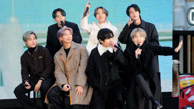 BTS konseri öncesinde ülkede terör uyarı seviyesi artıyor