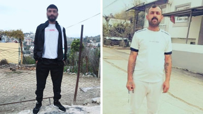 Dehşet: Komşusu tarafından sokakta bıçaklanarak öldürüldü