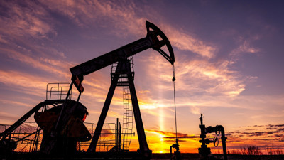 Savaşın faturası büyüyor: Milyarlarca dolarlık kayıp