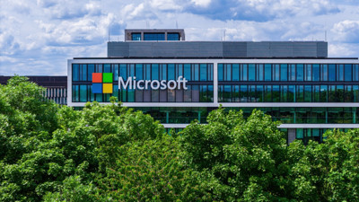 Microsoft, OpenAI ve Amazon anlaşması nedeniyle hukuki adım hazırlığında