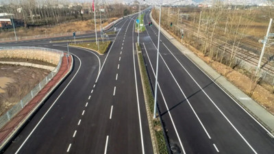 Bayram dönüşü yola çıkacaklar dikkat: Yasaklandı