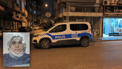 Boşanma aşamasındaki 2 çocuk annesi eşini öldüren koca tutuklandı