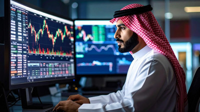 Körfez piyasaları savaşla çakıldı