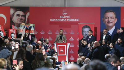 Özgür Çelik: Umut Silivri zindanında, arkadaşlarımızın büyük direnişinde ve mücadelesinde