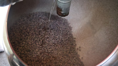 Ramazan’da talep patladı: Kilolarca satılan 'Beyaz Altın' tonlarca satıldı