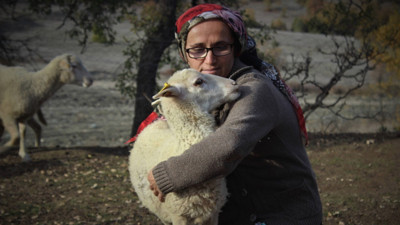 Vahşice öldürülmüştü: Eski görüntüleri ortaya çıktı