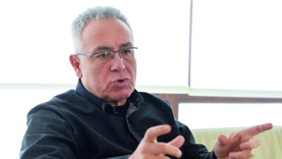 'Vatandaşın belini doğrultması zor'