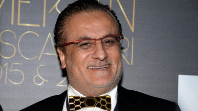 Erol Köse hayatını kaybetti