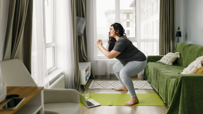 En çok kilo veren iller belli oldu