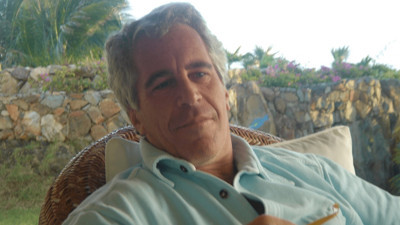 Yeni Epstein belgeleri: 62 kadının ismi çıktı