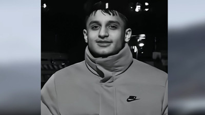 Sitedeki silahlı kavgada 19 yaşındaki Umut Özacar hayatını kaybetti