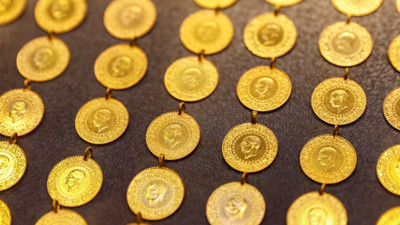 Borsa ve altın yatırımcıya kaybettirdi