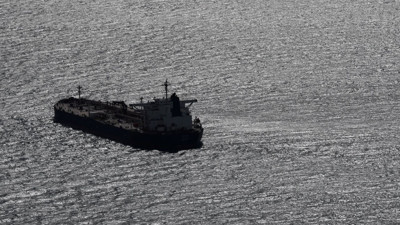 Rusya 'korsanlık' deyip tehdit etmişti: İngiltere'den kritik karar çıktı