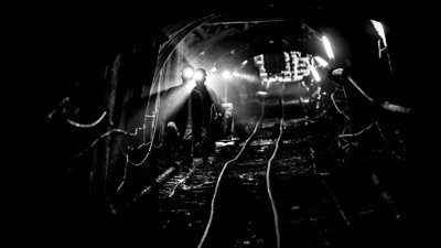 'Yılın Basın Fotoğrafları'nda NEFES'e 2 ödül