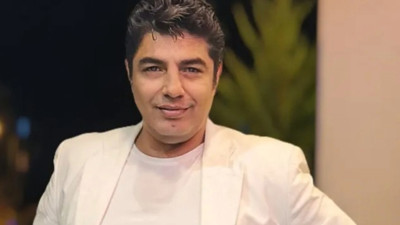 Orhan Esen hayatını kaybetti