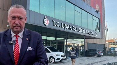 Özkan Yalım, İstanbul’a getirildi