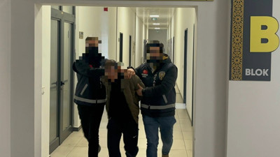 Alacak-verecek kavgasında bıçaklanarak öldürüldü