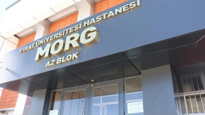 Arazi kavgasında 73 yaşındaki amcasını döverek öldürdü