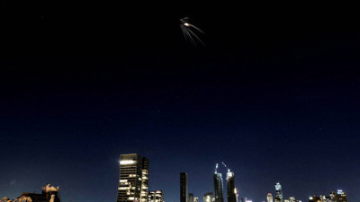 'İran’ın yanıtı İsrail ordusunun çöküşünü hızlandıracak'