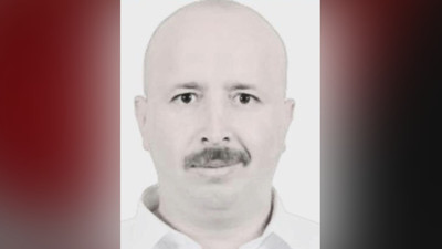 Kazada yaralanan polis memuru şehit oldu