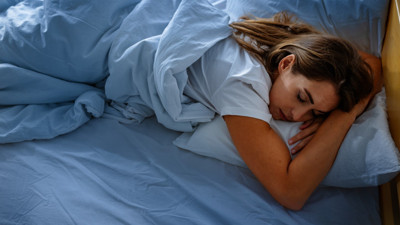 Yaz yaklaşırken biyolojik saati korumanın yolları