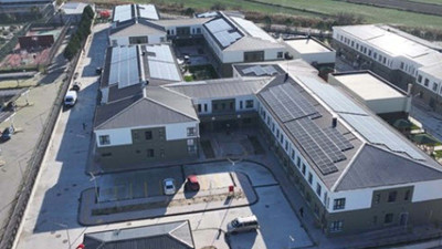 Kız yurdunda skandal! Müdür görevden alındı