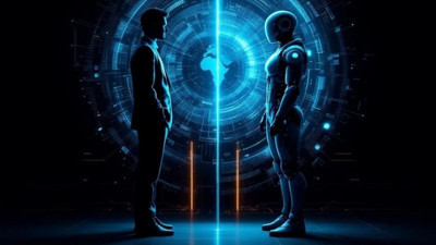 Krize rağmen yapay zekaya milyarlar akıyor