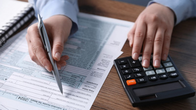 SARIYER BELEDİYE BAŞKANLIĞI