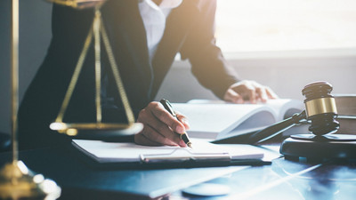 T.C. BAKIRKÖY 48. ASLİYE CEZA MAHKEMESİ