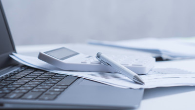 ATAŞEHİR BELEDİYE BAŞKANLIĞI