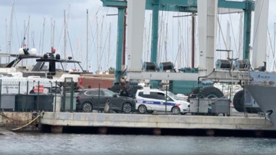 Bodrum’daki faciada 7 gözaltı