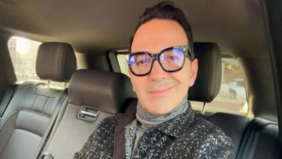 Cihan Şensözlü tahliye oldu