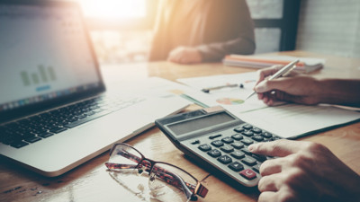 İGDAŞ İSTANBUL GAZ DAĞITIM SANAYİ VE TİC. A.Ş.