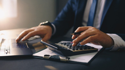 Kurumlar vergisi ödeme dönemi başladı