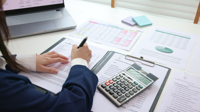 PENDİK BELEDİYE BAŞKANLIĞI