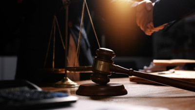 T.C. BAKIRKÖY 34. ASLİYE CEZA MAHKEMESİ