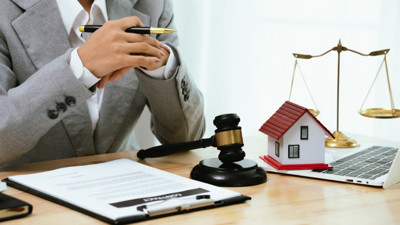 T.C. BAKIRKÖY GAYRİMENKUL SATIŞ İCRA DAİRESİ